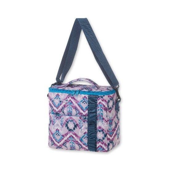 4 Types Of Kavu Snack Bags