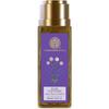 Forest Essentials Очищающее средство для волос с амлой, медом и мулетти, 2 шт. по 50 мл