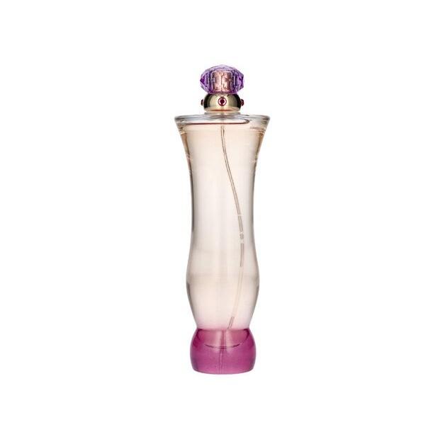 Versace Woman парфюмерная вода