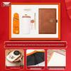Подарочный набор Jilifa из 5 предметов для делового executive