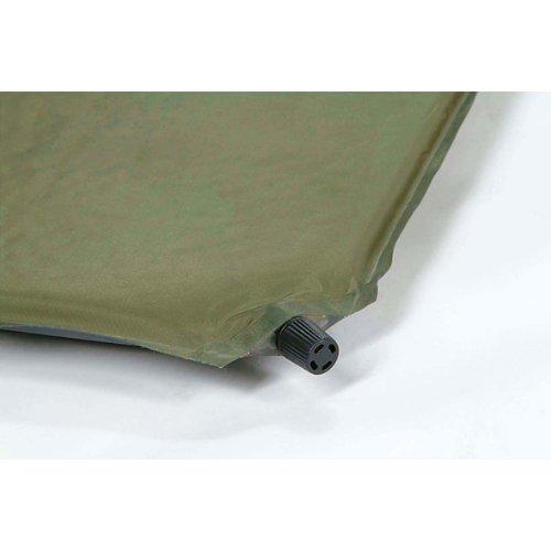 Надувной коврик «Капитан Олень» UB-3005