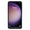 Смартфон 6,26 дюйма HD с каплевидным вырезом, 4 ГБ ОЗУ, 32 ГБ ПЗУ, 8 МП и 21 МП камеры, MTK6580, распознавание лиц, мобильный телефон для