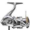 Спиннинговая катушка SHIMANO 23 SEDONA C2000SHG