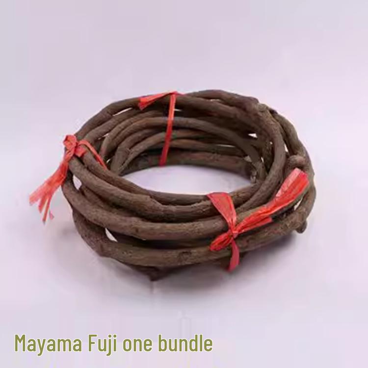 Имитация лозы с цветками розы для украшения стен и ландшафтного дизайна