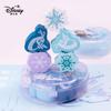 Disney Ультралегкий детский школьный рюкзак Принцесса Эльза