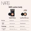 NARS Light Reflecting Cushion Foundation
