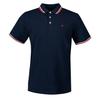 Jack & Jones Paulos Short Sleeve Polo 2 Units