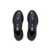 Кроссовки мужские Li Ning Protective Cloud Shock Absorbing Reflective Rebound Low Top, черные ARST057-1