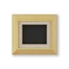 Daisen Рамка для картины Масляная рамка F0 Натуральный A421F0184 KL-02
