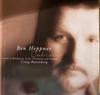 CD БЕН ХЕППНЕР, РОБЕРТ ШУМАН, РИХА - Посвящение 09026631042 RCA Red Seal 1998 Канада Классика Б/У