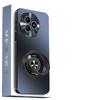 Применимо к чехлу для мобильного телефона Redmi k11 Extreme Edition с пленкой для объектива k11Ultra, вращающимся кронштейном, противоударный чехол k11pro