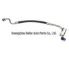 LR072185 Шланг кондиционера Совместим с Land Rover Range Rover Sport LR061569