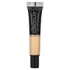 Full Coverage Concealer, Vanilla Latte PCT02, 9ml (0.35oz)