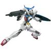РОБОТ TAMASHII NATIONS Spirits Gundam [SIDE MS] AGE-1 (Нормальный)