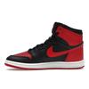 Air Jordan 1 Retro High 85 OG Bred / Banned 2025 Men Sneakers Black Varsity-Red White HV6674-067