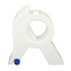 Masking Paint Tape Applicator Portable Masking Paint Tape Dispenser Cutter for Painting Trim Door Fr
