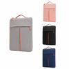 11-15.6 Inch Notebook Pouch Sleeve Shockproof Computer Handbag Portable Laptop Bag  Student