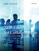 The New Tools for Collaboration Book