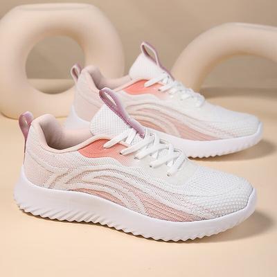 Женская обувь – Кроссовки