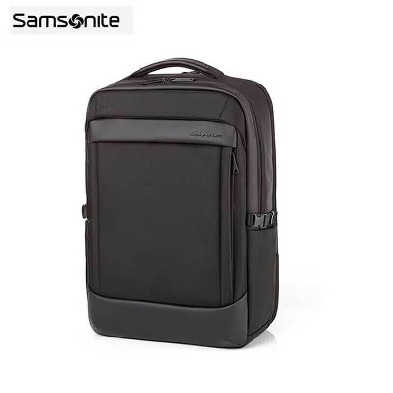 Деловой commuting рюкзак для ноутбука Samsonite HS8