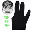 YoYo Ball Glove 3 Strings Competition Kit Kids Детская профессиональная игрушка