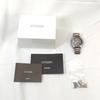 Б/у КВАРЦЕВЫЕ CITIZEN B620-S114641
