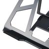 Lenovo Legion Ice Blade Aluminum Multi-Angle Cooling Laptop Stand