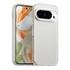 Pixel 10/10 Pro/9/9 Pro Matte Case, lightweight Drop Protection Slim Protection Translucent Cover For Google Pixel 10/9 Pro XL