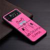 Lama Llama Alpacas Phone Case for Samsung Galaxy Z Flip7 Flip6 5G Flip4 Flip5 Flip3 Cover Z Flip 7 6 5 4 3 PC Shell Coque Galaxy