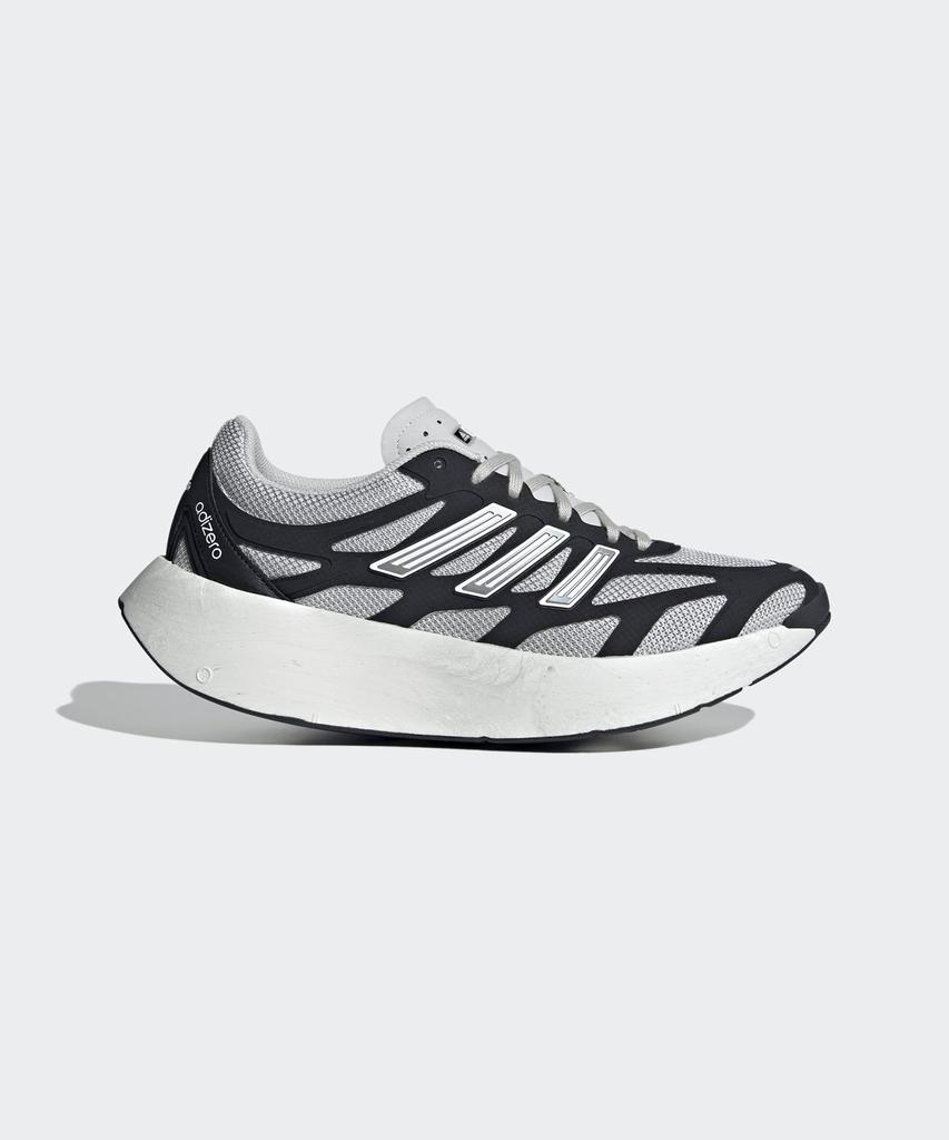 adidas Adizero Aruku - Черный:Облачно-белый / Ji3555