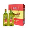 Bettis Spanish Sunflower & Olive Blended Oil, 2x600ml
