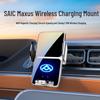 Автомобильный держатель для телефона Datong для моделей G50 G20 G10 T70 T60 T90 D90 G90 D60 V80