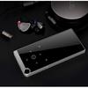 2.4inch Hifi Lossless Bluetooth Mp3 Player 32GB 64GB 128GB with Voice Recorder APE FLAC Ebook Audio Player