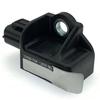 77930-T5A-J01 Compatible Acura TSX Spirior Collision Impact Sensor