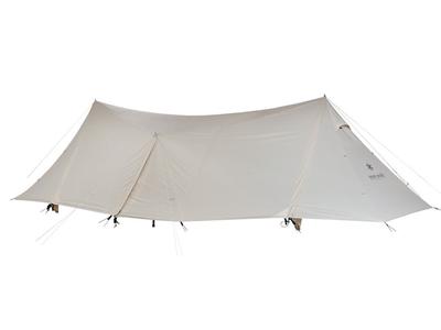 Наземная станция Snow Peak L Ivory TP-821IV