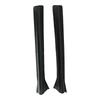 B-Pillar Cover Left And Right Fitment Made Of ABS Material