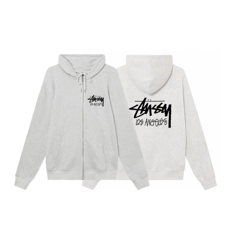Unisex Streetwear Hoodie With City Edition Letter Print Oversized Cotton Pullover Men Women