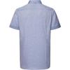 HUGO BOSS Shirts Men's Ink Blue Moderate 50429248-420