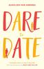 Книга Dare To Date