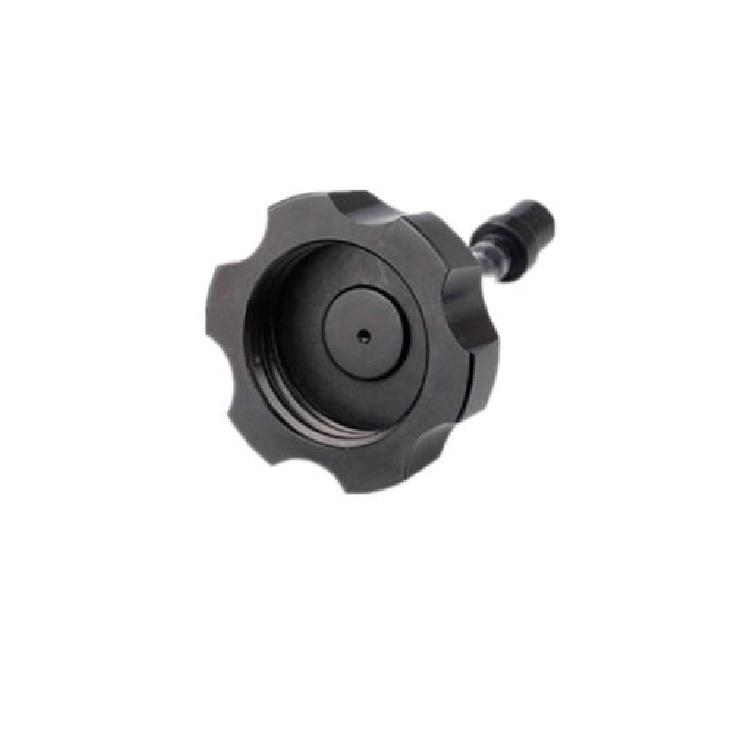 40MM GAS TANK CAP For 49 50 70CC 90CC 110CC ATV SUNL ROKETA SOOLSTER NST TAOTAO