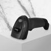 Zebra DS4608SR 2D Barcode Scanner