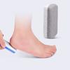 Foot File Exfoliating Foot Rubbing Stones Foot Massage Pumice Foot Care Tools Callus Dead Remover