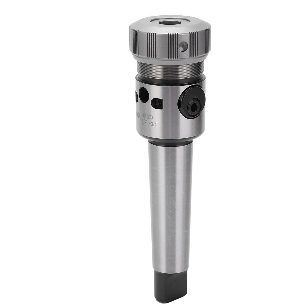 Кольцевая фреза, патрон для нарезания резьбы, инструмент для сверления и держателя метчика M5?М20 ТС20?МТ4