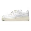 Nike Air Force 1 Low Premium Jewels женские кроссовки White Summit-White Sea-Glass DN5463-100