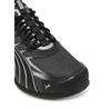 Кроссовки Puma Voltra