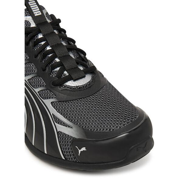Кроссовки Puma Voltra