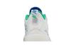Мужские кроссовки Jamal Murray x New Balance Two WXY V3 'Spin Cycle'