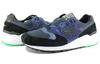 Мужские кроссовки J.Crew x New Balance 999 Сделано в США 'Night Sky'