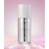 Aida Cosmetic Осветляющая ампула с глутатионом Sun 37 г [SPF 50+ PA++++]