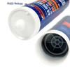 VIKAGU VGS999 Silicone Weatherproof Sealant